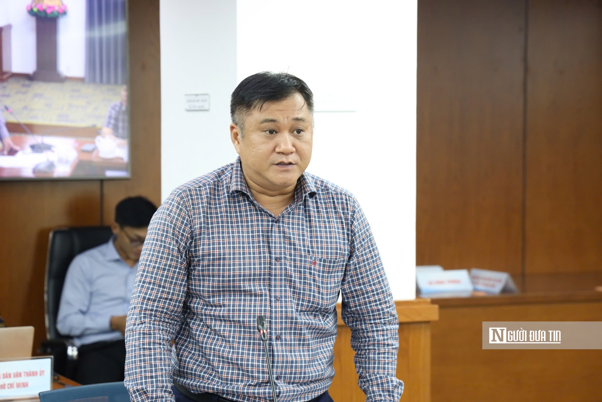 Tp.HCM đẩy mạnh phát triển sản phẩm OCOP gắn với du lịch và xuất khẩu- Ảnh 1.