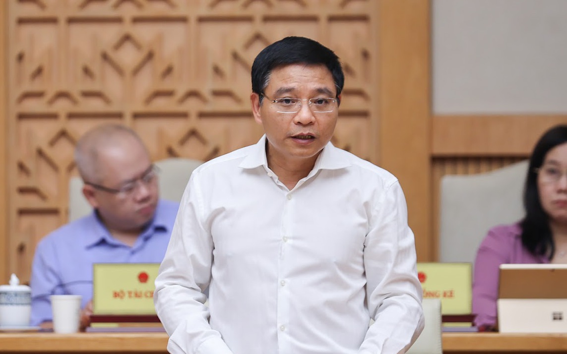 Tăng trưởng kinh tế cao nhất trong gần 20 năm