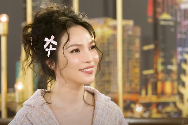 Nữ thần tượng đời đầu của làng nhạc Việt: Làm mẹ đơn thân ở tuổi 21, về già muốn vào viện dưỡng lão- Ảnh 2. Nữ thần tượng đời đầu của làng nhạc Việt: Làm mẹ đơn thân ở tuổi 21, về già muốn vào viện dưỡng lão- Ảnh 2.