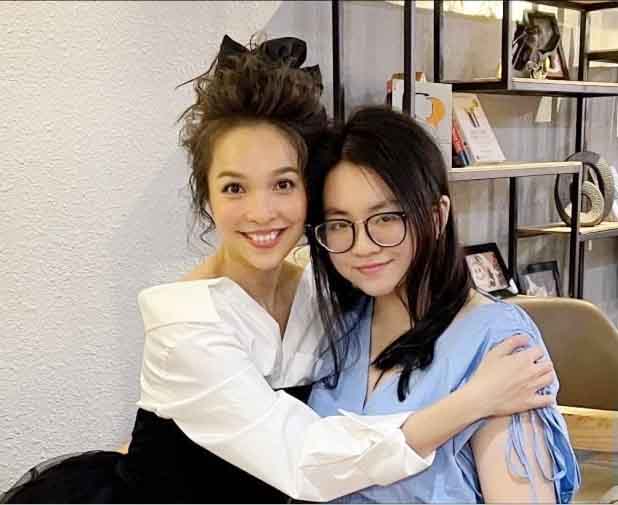 Nữ thần tượng đời đầu của làng nhạc Việt: Làm mẹ đơn thân ở tuổi 21, về già muốn vào viện dưỡng lão- Ảnh 3. Nữ thần tượng đời đầu của làng nhạc Việt: Làm mẹ đơn thân ở tuổi 21, về già muốn vào viện dưỡng lão- Ảnh 3.