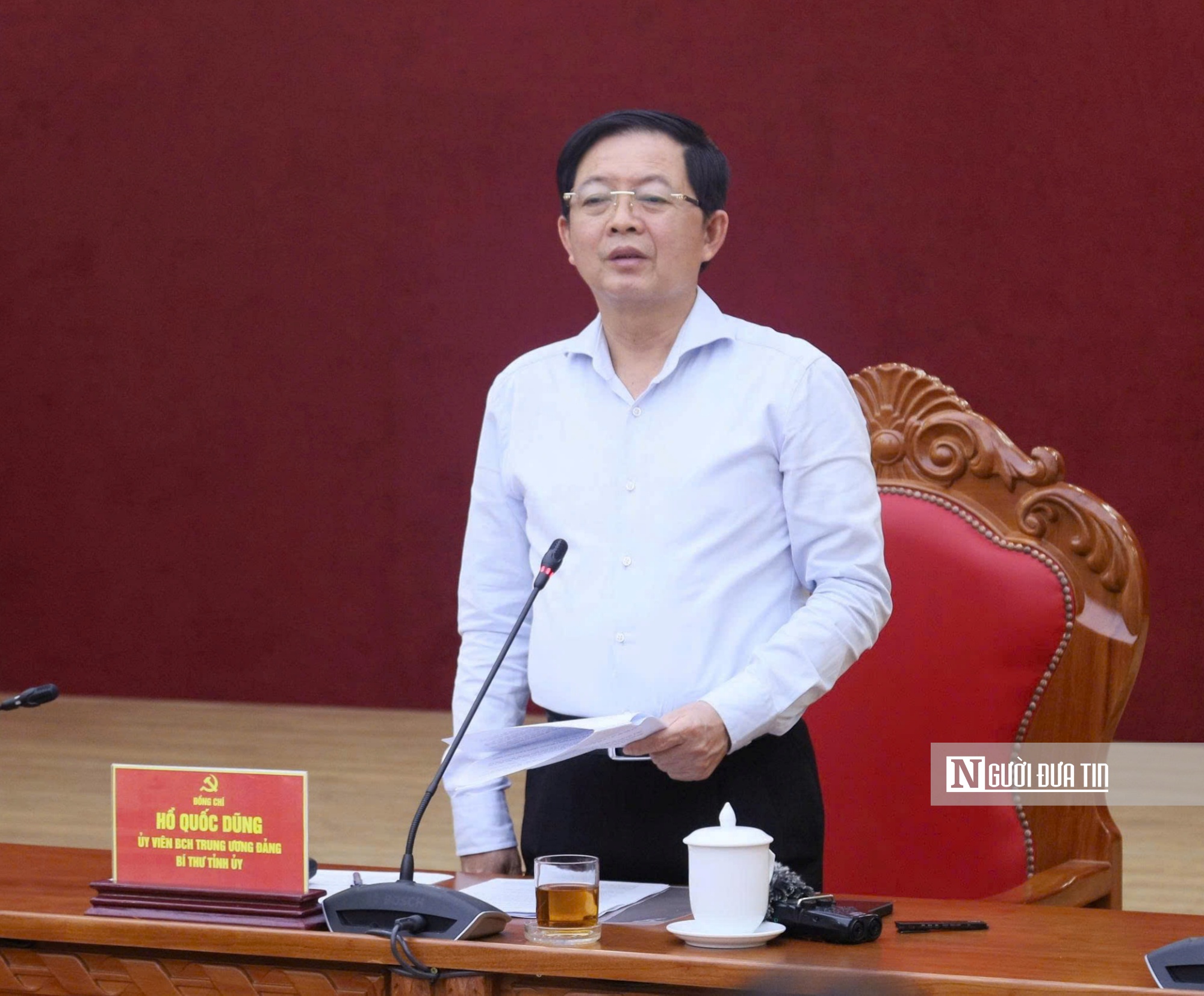 Tỉnh Gia Lai hoàn thành 100% mục tiêu xóa nhà tạm, nhà dột nát năm 2025 - Ảnh 1.