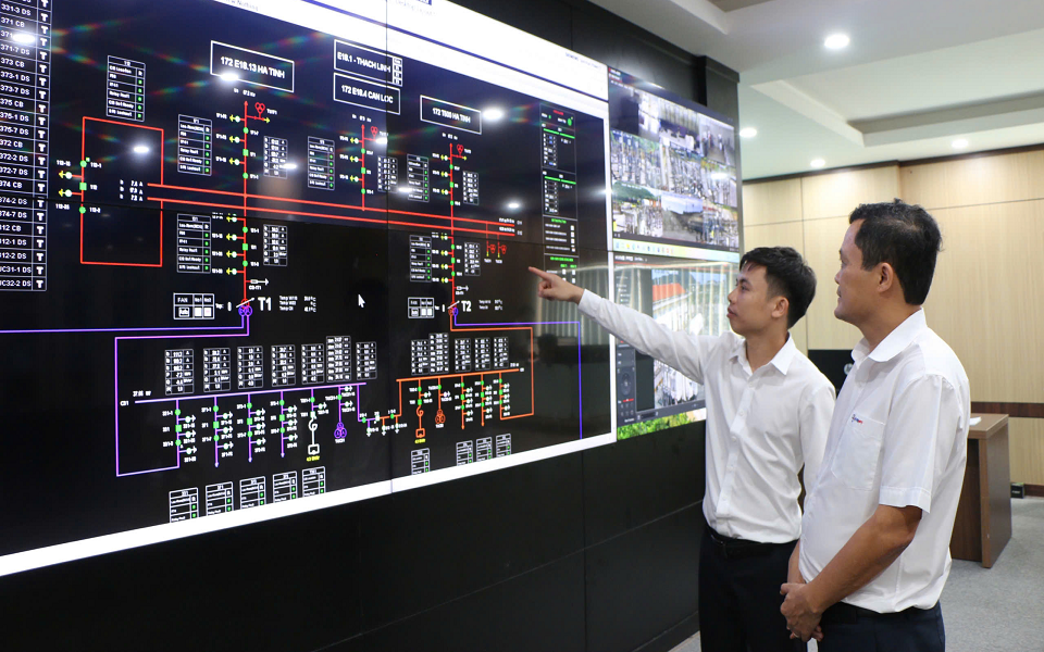 Bản tin 31/7: Một địa phương thưởng 400 triệu đồng cho nam sinh đạt HCB Sinh học quốc tế 2025 - Ảnh 2.