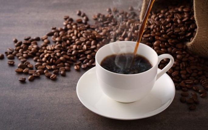 3 người phụ nữ tử vong sau khi ăn bánh ngọt - Ảnh 2.
