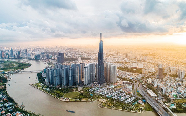 Có nên "xuống tiền" mua cổ phiếu họ Vingroup ở thời điểm này?- Ảnh 2.