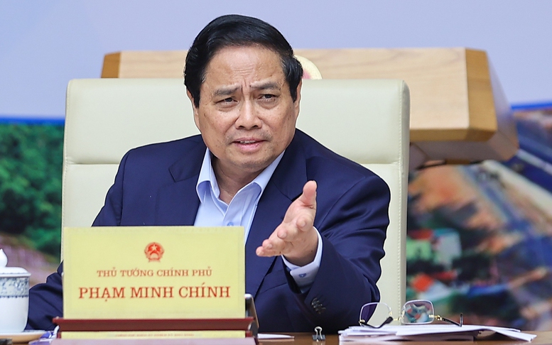 Đường băng số 2 Long Thành tăng tốc, mục tiêu hoàn thành đầu 2026 - Ảnh 6.