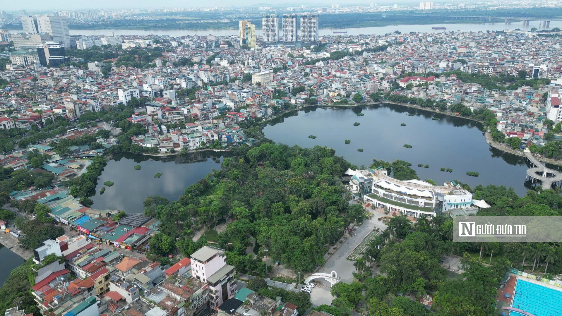 Bộ NN&MT nêu lý do đề xuất sửa Luật Đất đai sau 1 năm thi hành- Ảnh 1. Bộ NN&MT nêu lý do đề xuất sửa Luật Đất đai sau 1 năm thi hành- Ảnh 1.