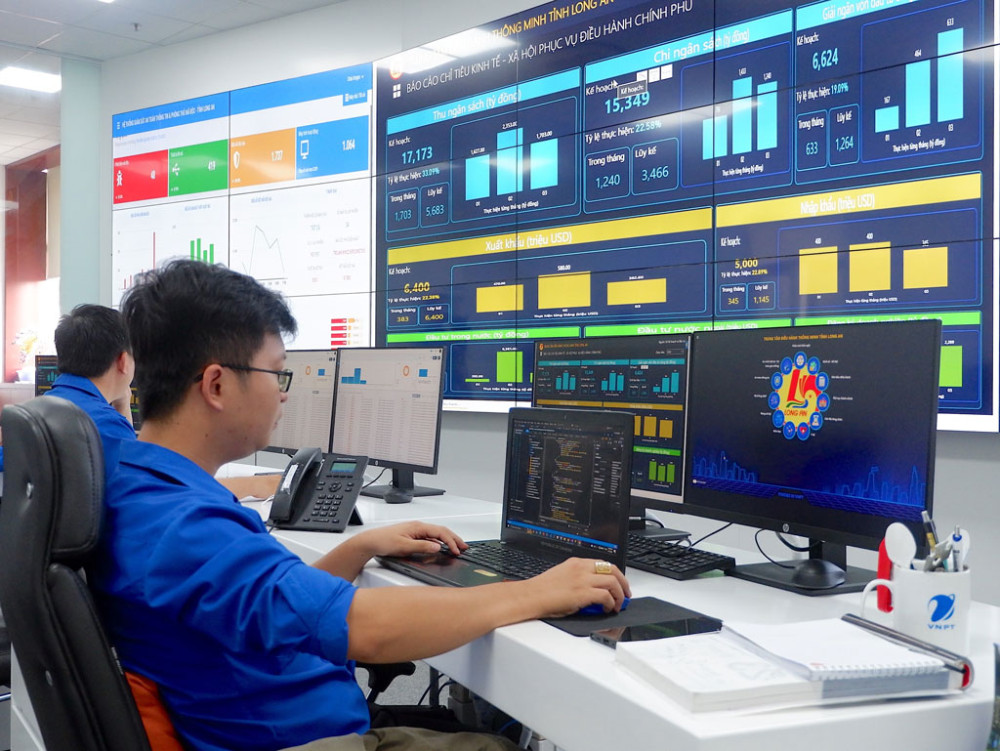 Loạt chính sách nổi bật có hiệu lực từ tháng 8/2025, nhiều người cần biết - Ảnh 2.