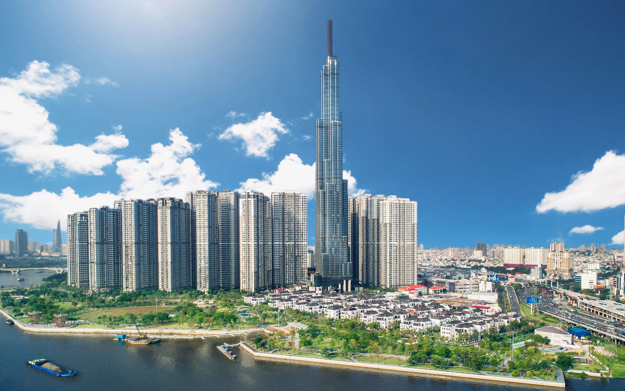 Có nên "xuống tiền" mua cổ phiếu họ Vingroup ở thời điểm này?- Ảnh 3. Có nên "xuống tiền" mua cổ phiếu họ Vingroup ở thời điểm này?- Ảnh 3.