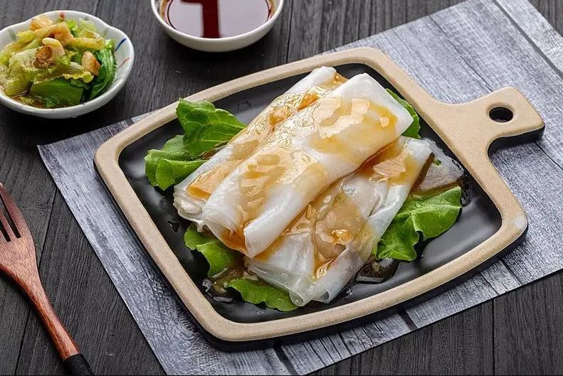 Tiêu thụ 15 gram có thể gây tử vong, chất này "ẩn náu" trong nhiều loại thực phẩm, nhiều người không biết - Ảnh 1.