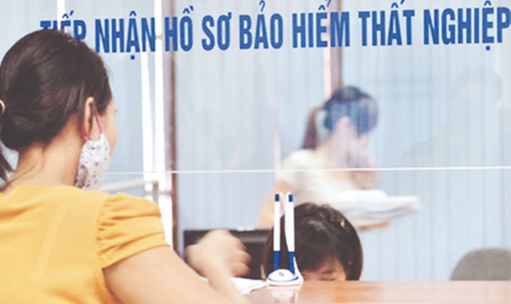 Trường hợp bị chấm dứt hưởng trợ cấp thất nghiệp từ 1/1/2026, ai cũng nên biết- Ảnh 1. Trường hợp bị chấm dứt hưởng trợ cấp thất nghiệp từ 1/1/2026, ai cũng nên biết- Ảnh 1.