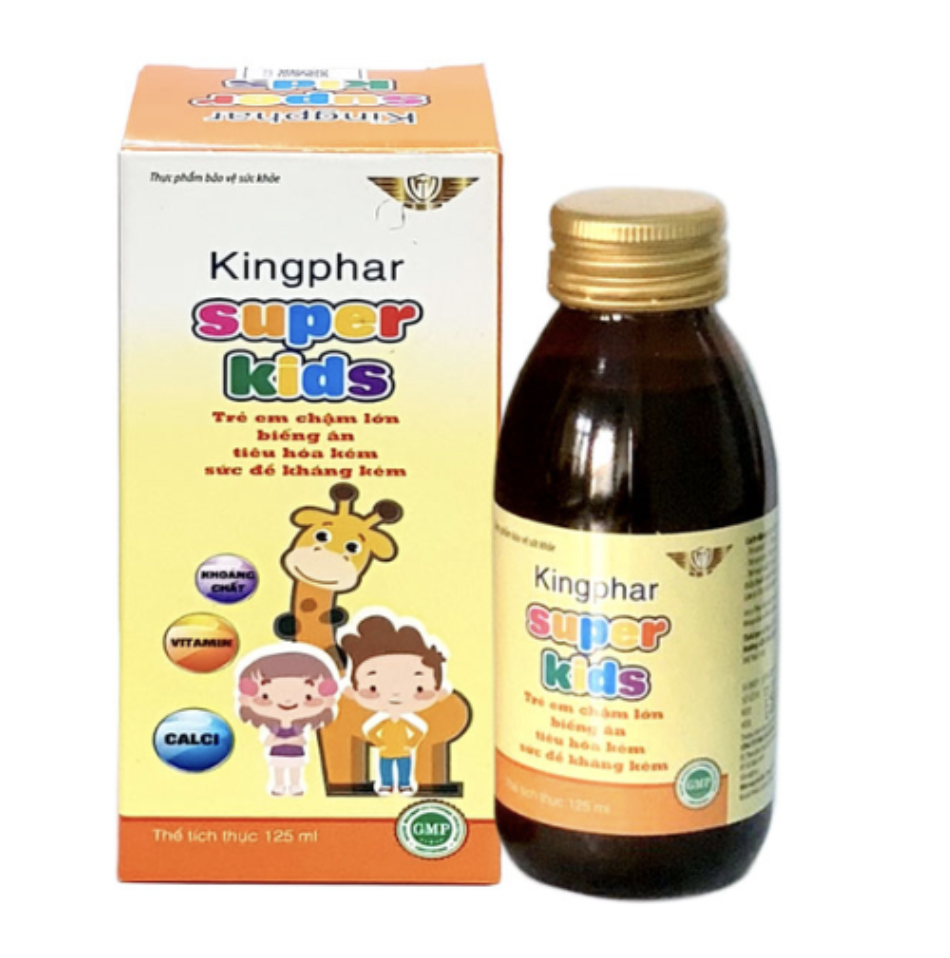 Nhiều doanh nghiệp đồng loạt rút hồ sơ công bố thực phẩm chức năng- Ảnh 1. Nhiều doanh nghiệp đồng loạt rút hồ sơ công bố thực phẩm chức năng- Ảnh 1.