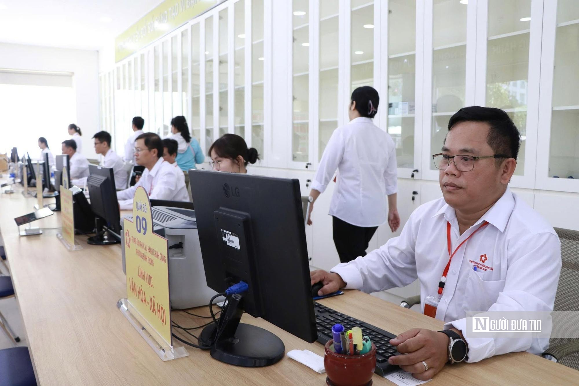 Chủ tịch UBND Tp.HCM: Phấn đấu năm 2030 Tp.HCM sẽ nằm trong top 100 thành phố đáng sống trên thế giới- Ảnh 1. Chủ tịch UBND Tp.HCM: Phấn đấu năm 2030 Tp.HCM sẽ nằm trong top 100 thành phố đáng sống trên thế giới- Ảnh 1.