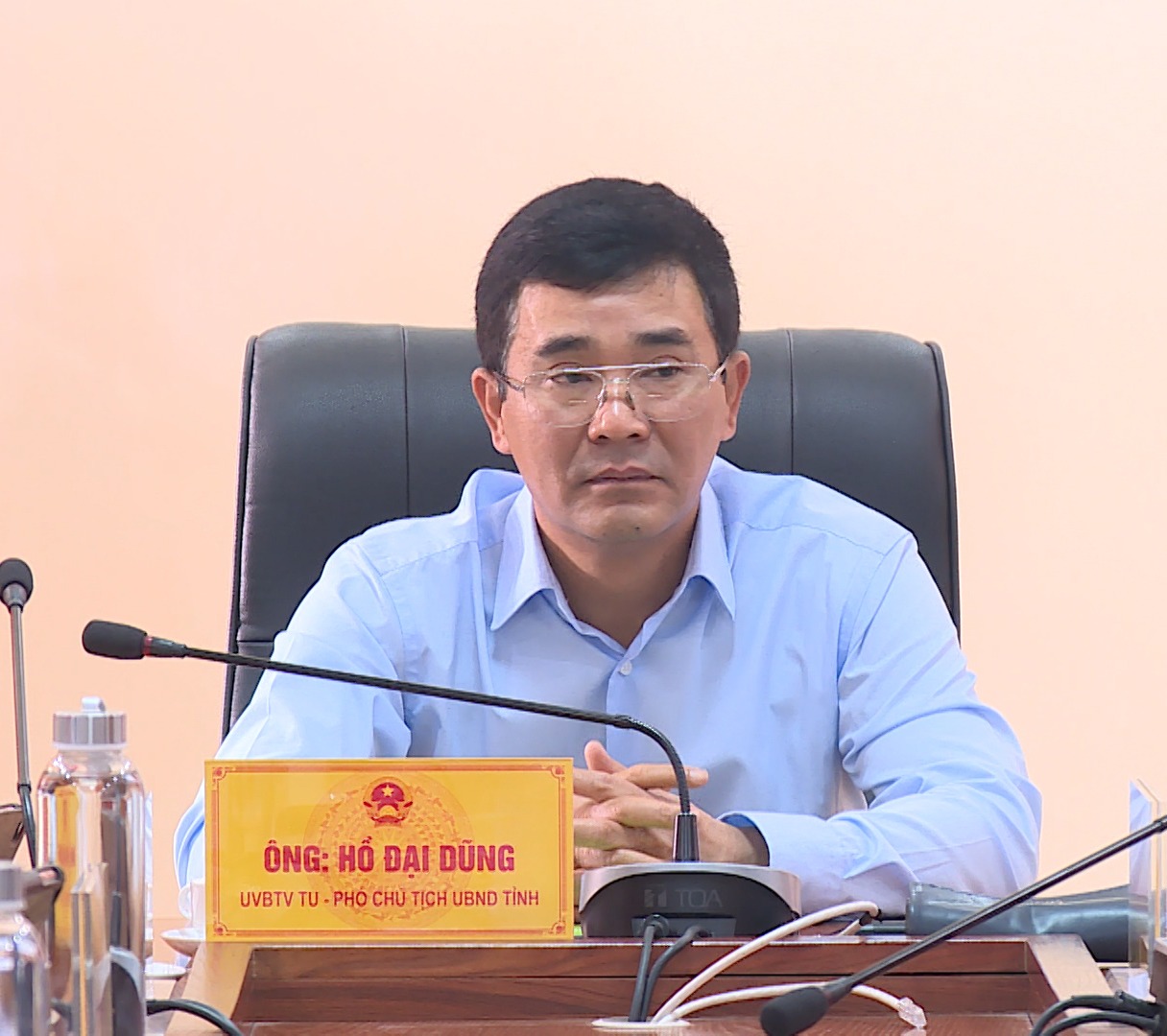 Hơn 4 tháng, Cựu Phó Chủ tịch UBND tỉnh Phú Thọ chi 7 triệu USD đánh bạc- Ảnh 1. Hơn 4 tháng, Cựu Phó Chủ tịch UBND tỉnh Phú Thọ chi 7 triệu USD đánh bạc- Ảnh 1.