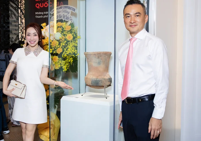 "Nam thần màn ảnh" Chi Bảo khoe "tài sản" khủng sau 5 năm giải nghệ- Ảnh 9. "Nam thần màn ảnh" Chi Bảo khoe "tài sản" khủng sau 5 năm giải nghệ- Ảnh 9.