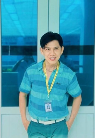 "Ngôi sao Mưa bụi" - ca sĩ Mai Tuấn: Bỏ hát làm thầy giáo dạy học, U60 vẫn lẻ bóng- Ảnh 5. "Ngôi sao Mưa bụi" - ca sĩ Mai Tuấn: Bỏ hát làm thầy giáo dạy học, U60 vẫn lẻ bóng- Ảnh 5.
