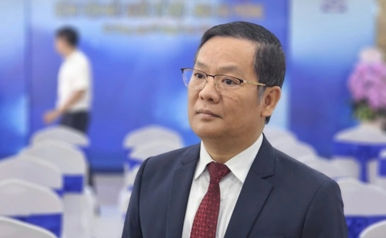 Kê đơn thuốc ngoại trú 90 ngày: Tiết kiệm cho người bệnh và giảm tải bệnh viện- Ảnh 1. Kê đơn thuốc ngoại trú 90 ngày: Tiết kiệm cho người bệnh và giảm tải bệnh viện- Ảnh 1.