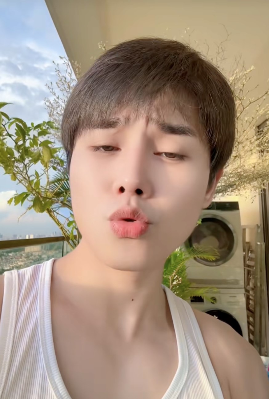 Tăng Duy Tân - Bích Phương chuẩn bị cưới?- Ảnh 3. Tăng Duy Tân - Bích Phương chuẩn bị cưới?- Ảnh 3.