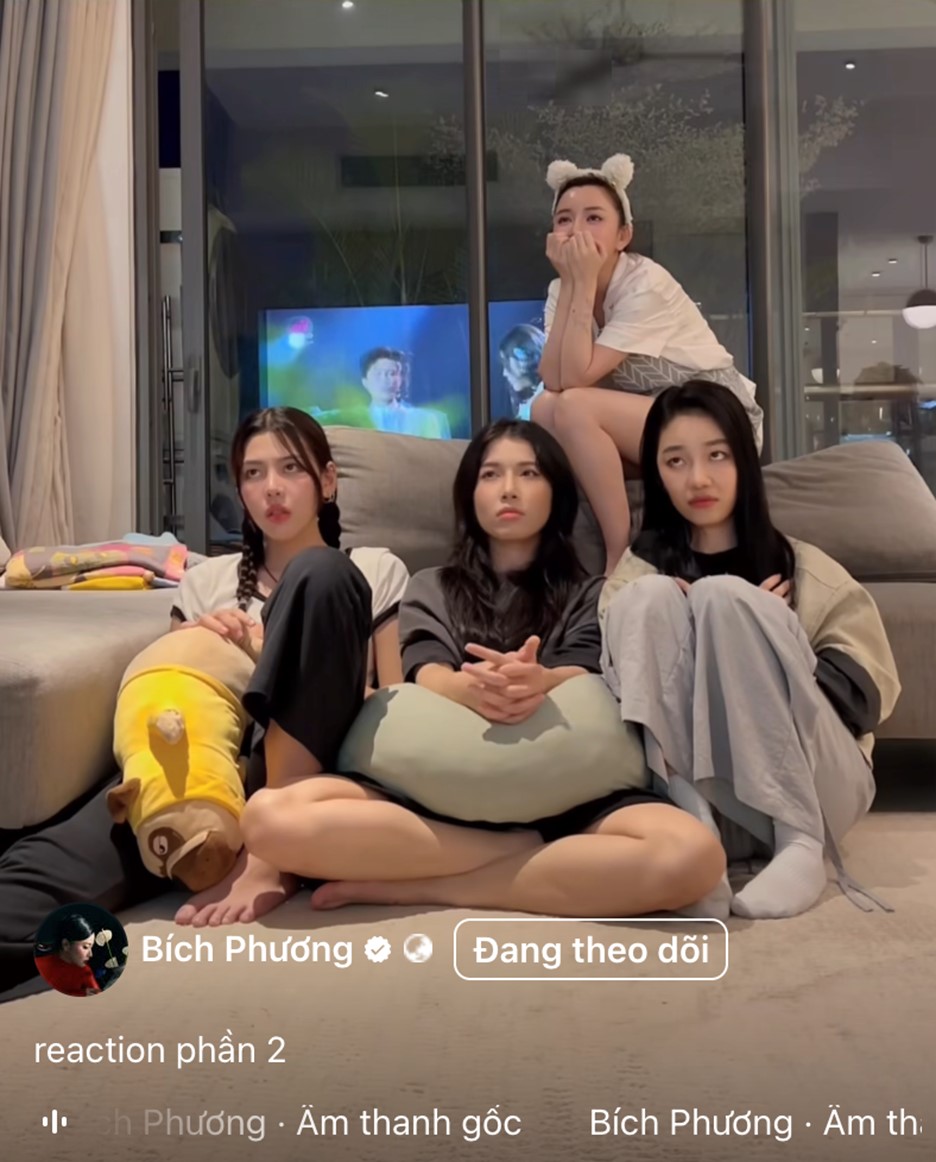 Tăng Duy Tân - Bích Phương chuẩn bị cưới?- Ảnh 2. Tăng Duy Tân - Bích Phương chuẩn bị cưới?- Ảnh 2.