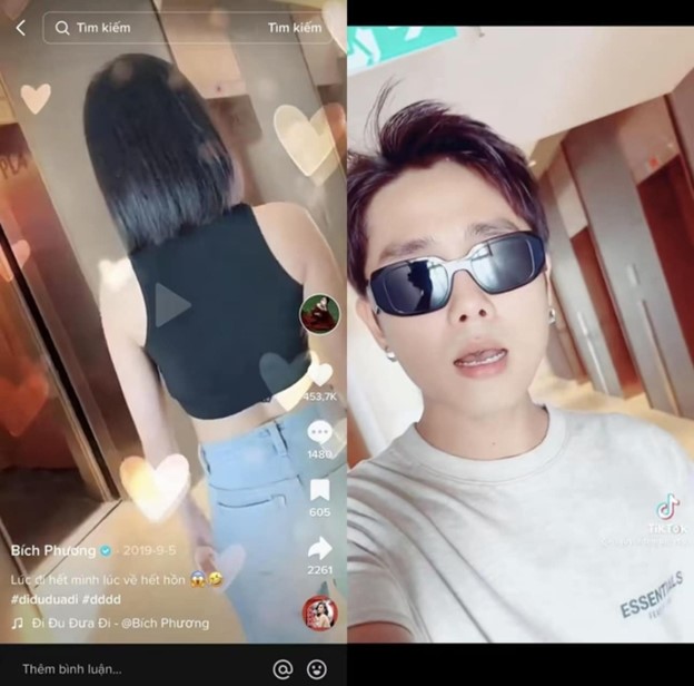 Tăng Duy Tân - Bích Phương chuẩn bị cưới?- Ảnh 5. Tăng Duy Tân - Bích Phương chuẩn bị cưới?- Ảnh 5.