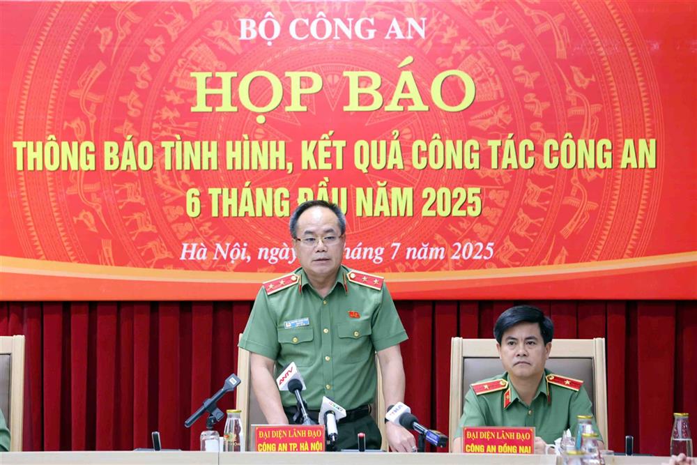 Thông tin mới nhất về vụ án Mr Pips- Ảnh 1. Thông tin mới nhất về vụ án Mr Pips- Ảnh 1.