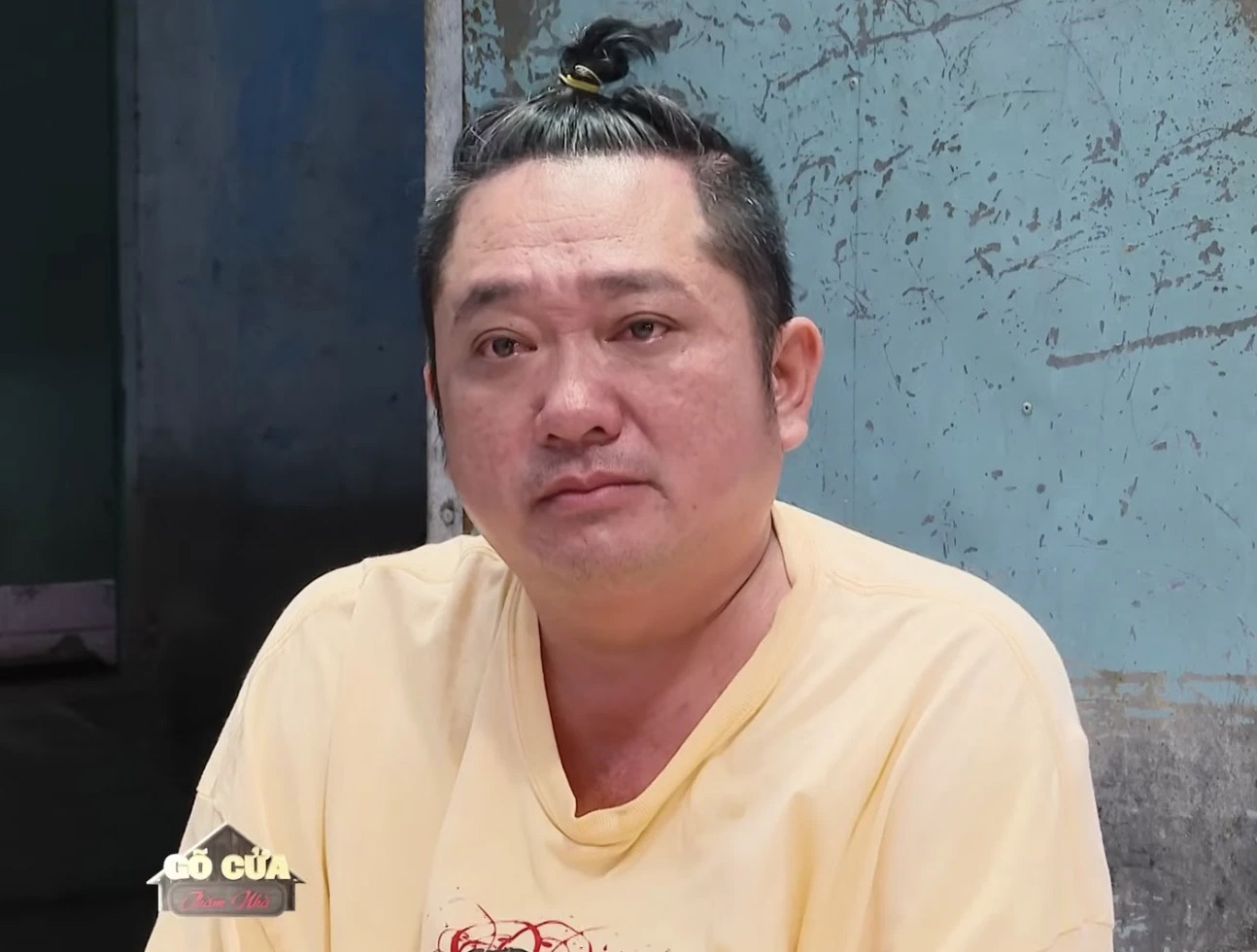 Hé lộ cuộc sống của "thằng Cò" trong "Đất phương Nam" sau kết hôn lần 2- Ảnh 4. Hé lộ cuộc sống của "thằng Cò" trong "Đất phương Nam" sau kết hôn lần 2- Ảnh 4.
