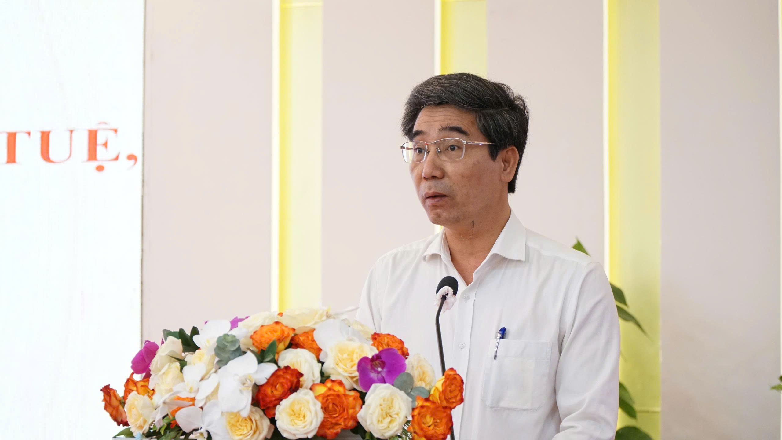 Hàng giả ẩn mình giữa chợ mạng và công nghệ cao- Ảnh 3. Hàng giả ẩn mình giữa chợ mạng và công nghệ cao- Ảnh 3.