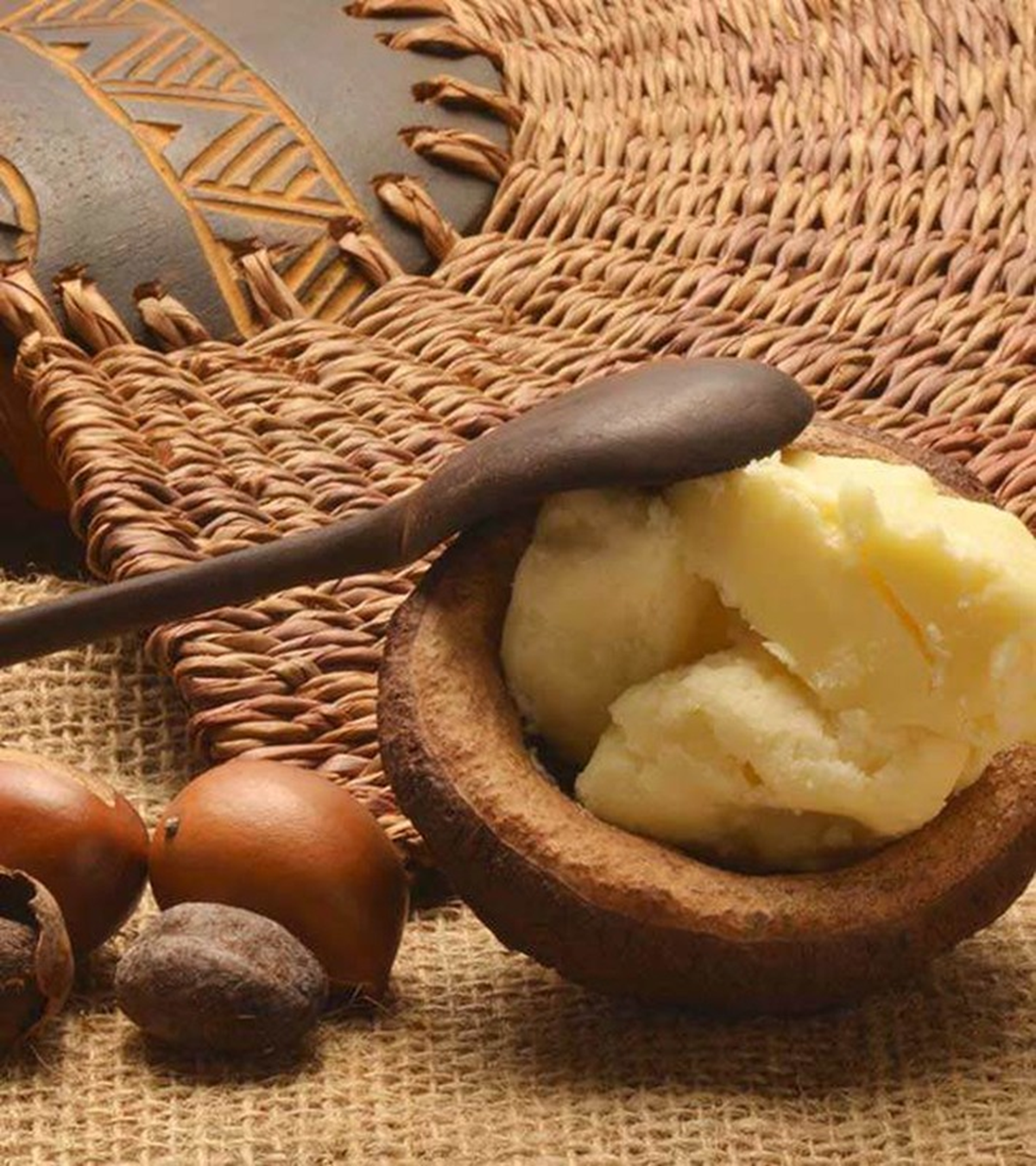 Loại hạt đắt đỏ bậc nhất thế giới, giá 36 triệu đồng, thoạt nhìn giống hạt mít - Ảnh 1. Loại hạt đắt đỏ bậc nhất thế giới, giá 36 triệu đồng, thoạt nhìn giống hạt mít - Ảnh 1.