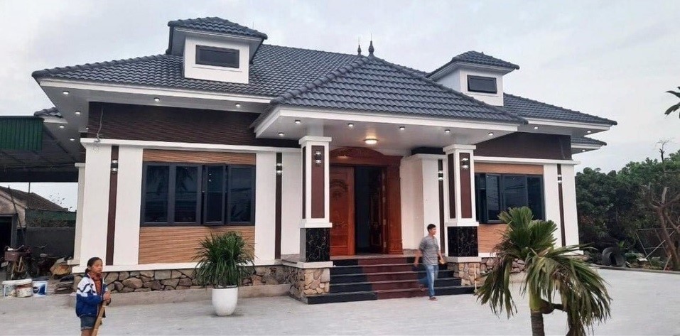 Uống Trà Xanh Không Độ ngay hôm nay để trúng hơn 800.000 giải thưởng tổng trị giá 10 tỷ đồng- Ảnh 3. Uống Trà Xanh Không Độ ngay hôm nay để trúng hơn 800.000 giải thưởng tổng trị giá 10 tỷ đồng- Ảnh 3.