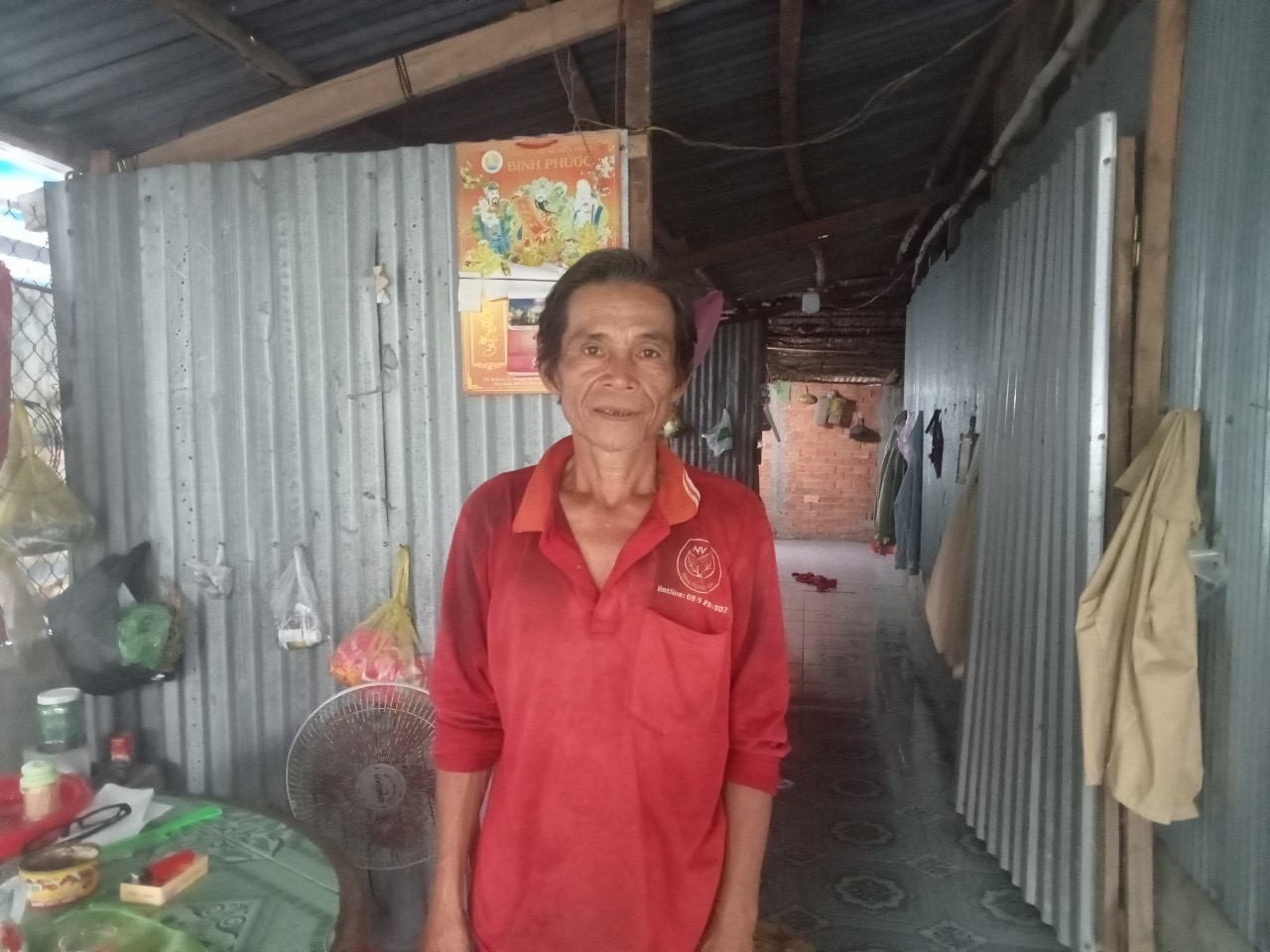 Uống Trà Xanh Không Độ ngay hôm nay để trúng hơn 800.000 giải thưởng tổng trị giá 10 tỷ đồng- Ảnh 4. Uống Trà Xanh Không Độ ngay hôm nay để trúng hơn 800.000 giải thưởng tổng trị giá 10 tỷ đồng- Ảnh 4.