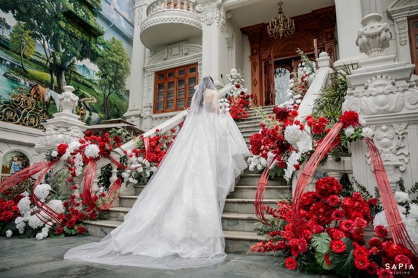 Hoa khôi bóng chuyền Việt Hương "ở ẩn" sau khi lấy chồng, cuộc sống sang chảnh bậc nhất- Ảnh 8. Hoa khôi bóng chuyền Việt Hương "ở ẩn" sau khi lấy chồng, cuộc sống sang chảnh bậc nhất- Ảnh 8.