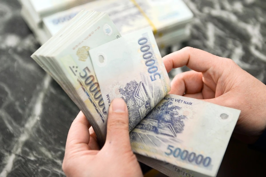 Trường hợp nào dự kiến được tăng phụ cấp phục vụ trong năm 2025?- Ảnh 1. Trường hợp nào dự kiến được tăng phụ cấp phục vụ trong năm 2025?- Ảnh 1.