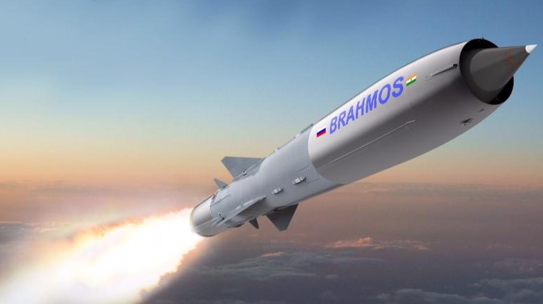 Kế hoạch đưa “Thiên nga trắng” Tu-160M tới nước châu Á vấp phải “đá tảng”- Ảnh 2. Kế hoạch đưa “Thiên nga trắng” Tu-160M tới nước châu Á vấp phải “đá tảng”- Ảnh 2.