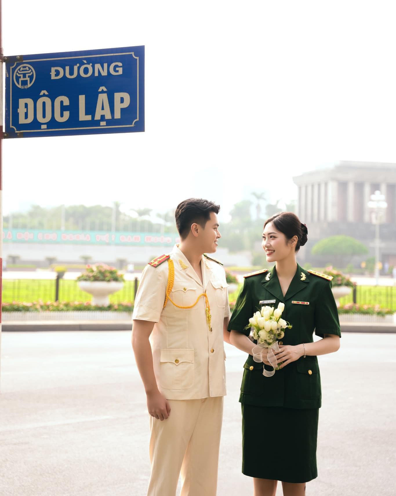 Hoa khôi bóng chuyền Việt Hương "ở ẩn" sau khi lấy chồng, cuộc sống sang chảnh bậc nhất- Ảnh 2. Hoa khôi bóng chuyền Việt Hương "ở ẩn" sau khi lấy chồng, cuộc sống sang chảnh bậc nhất- Ảnh 2.