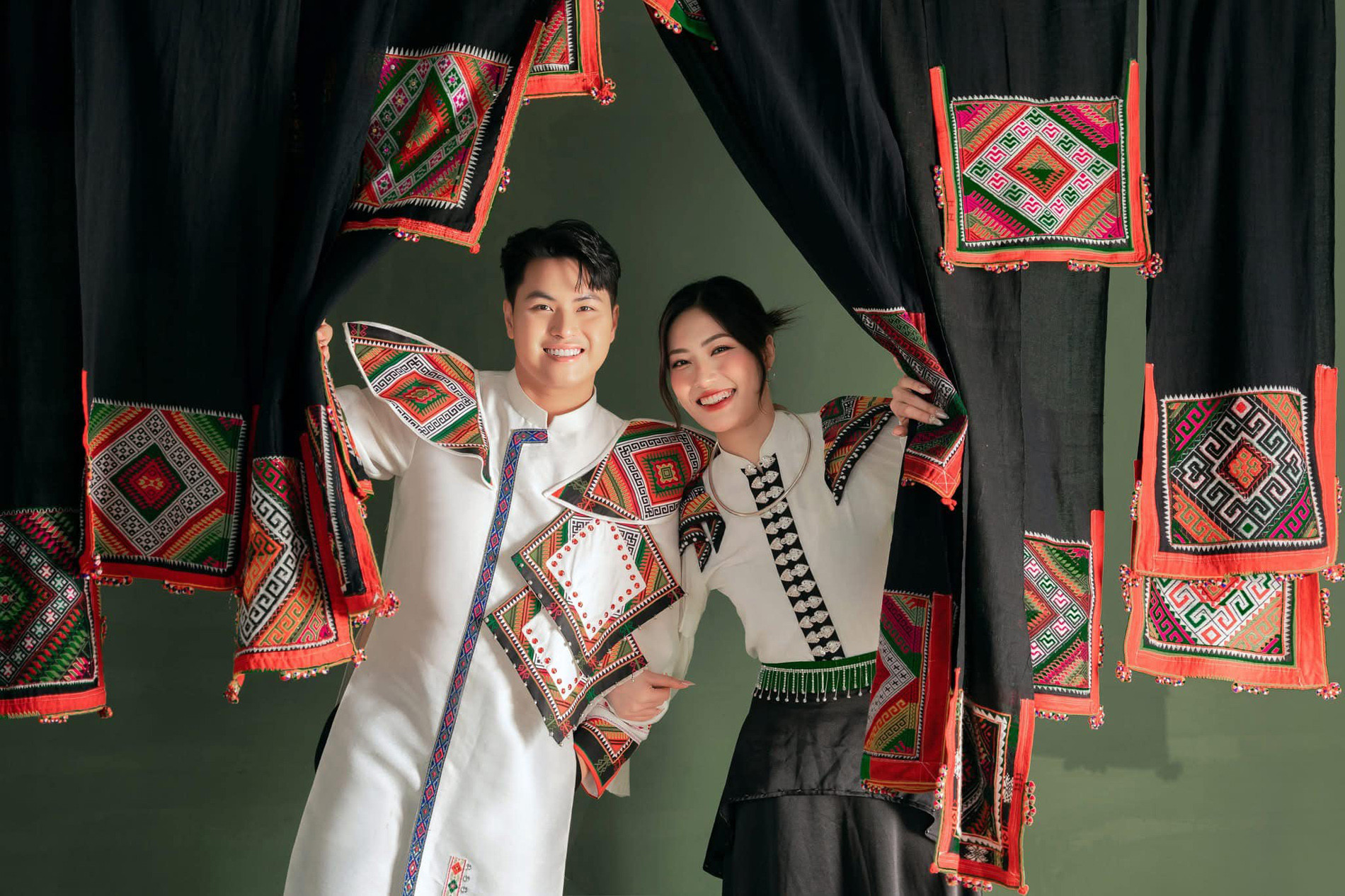 Hoa khôi bóng chuyền Việt Hương "ở ẩn" sau khi lấy chồng, cuộc sống sang chảnh bậc nhất- Ảnh 13. Hoa khôi bóng chuyền Việt Hương "ở ẩn" sau khi lấy chồng, cuộc sống sang chảnh bậc nhất- Ảnh 13.