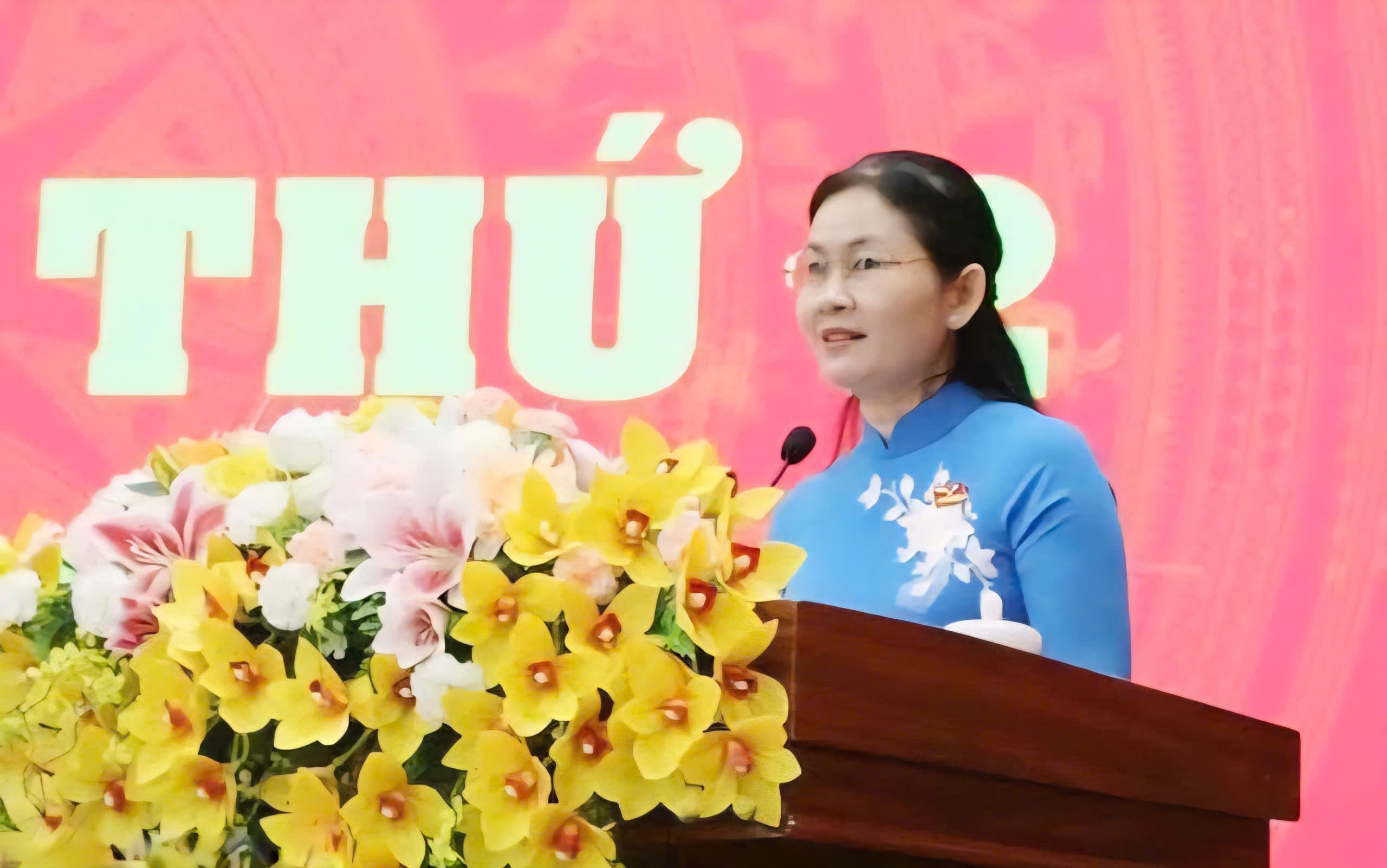 HĐND tỉnh Đồng Nai thông qua 18 nghị quyết tại Kỳ họp thứ 2, HĐND tỉnh khóa X- Ảnh 1. HĐND tỉnh Đồng Nai thông qua 18 nghị quyết tại Kỳ họp thứ 2, HĐND tỉnh khóa X- Ảnh 1.