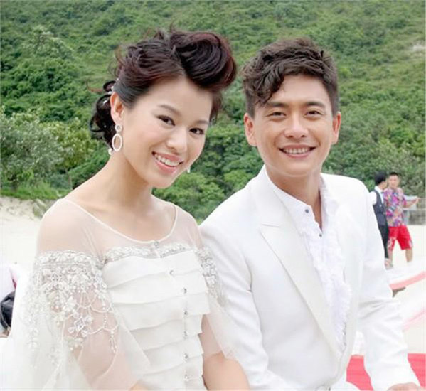 "Lãng tử" có tiếng đào hoa của showbiz, U50 không kết hôn vì lý do đặc biệt- Ảnh 4. "Lãng tử" có tiếng đào hoa của showbiz, U50 không kết hôn vì lý do đặc biệt- Ảnh 4.