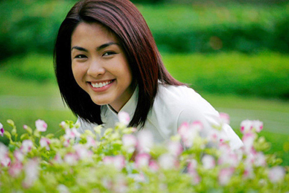 "Ngọc nữ màn ảnh Việt" từng bị đạo diễn đòi cắt vai vì quá xấu, nhan sắc hiện tại gây ngỡ ngàng?- Ảnh 2. "Ngọc nữ màn ảnh Việt" từng bị đạo diễn đòi cắt vai vì quá xấu, nhan sắc hiện tại gây ngỡ ngàng?- Ảnh 2.