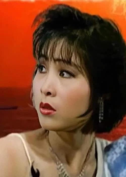 Nữ NSND tái hôn với tài tử điện ảnh một thời, sở hữu cơ ngơi hoành tráng, U60 vẫn tận tụy với nghề- Ảnh 1. Nữ NSND tái hôn với tài tử điện ảnh một thời, sở hữu cơ ngơi hoành tráng, U60 vẫn tận tụy với nghề- Ảnh 1.