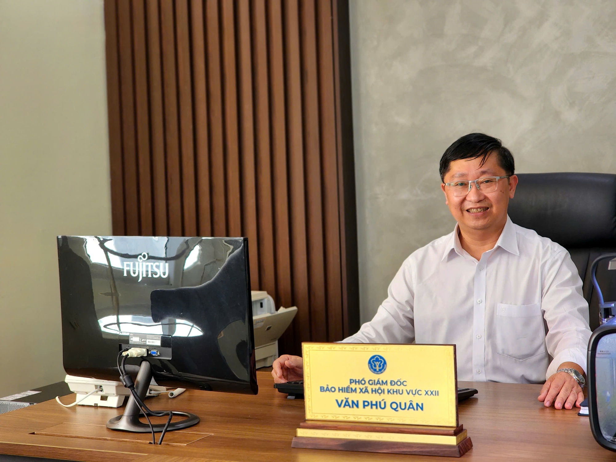 Đà Nẵng sắp xếp lại vùng tính lương tối thiểu, người lao động cần lưu ý gì?- Ảnh 1. Đà Nẵng sắp xếp lại vùng tính lương tối thiểu, người lao động cần lưu ý gì?- Ảnh 1.