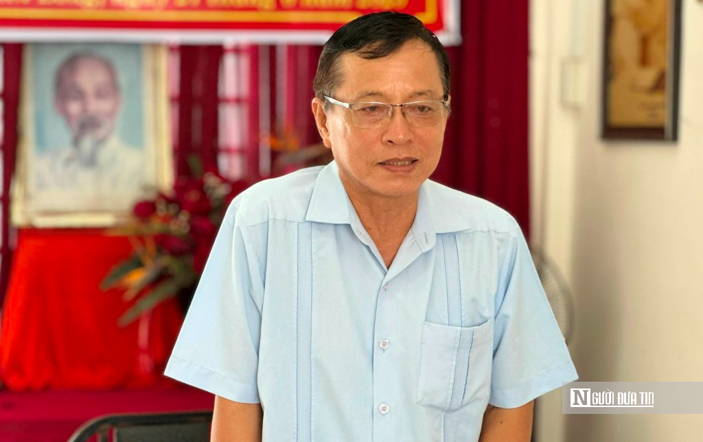 Nâng cao hiệu quả tư vấn pháp luật, Hội Luật gia tỉnh Vĩnh Long góp phần xây dựng cộng đồng vững mạnh- Ảnh 1. Nâng cao hiệu quả tư vấn pháp luật, Hội Luật gia tỉnh Vĩnh Long góp phần xây dựng cộng đồng vững mạnh- Ảnh 1.