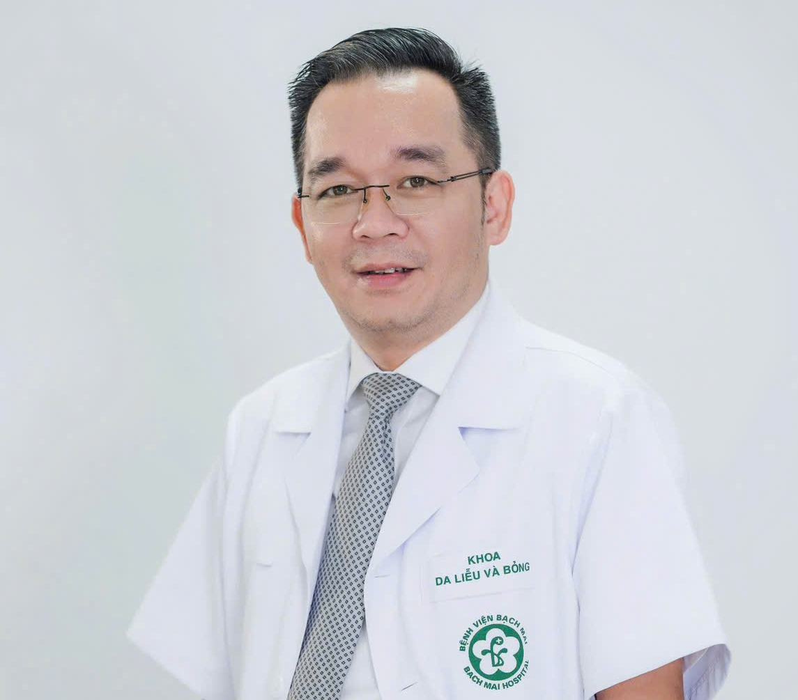 Quy định mới khép kín quy trình điều trị, tạo thuận lợi cho người bệnh- Ảnh 2. Quy định mới khép kín quy trình điều trị, tạo thuận lợi cho người bệnh- Ảnh 2.