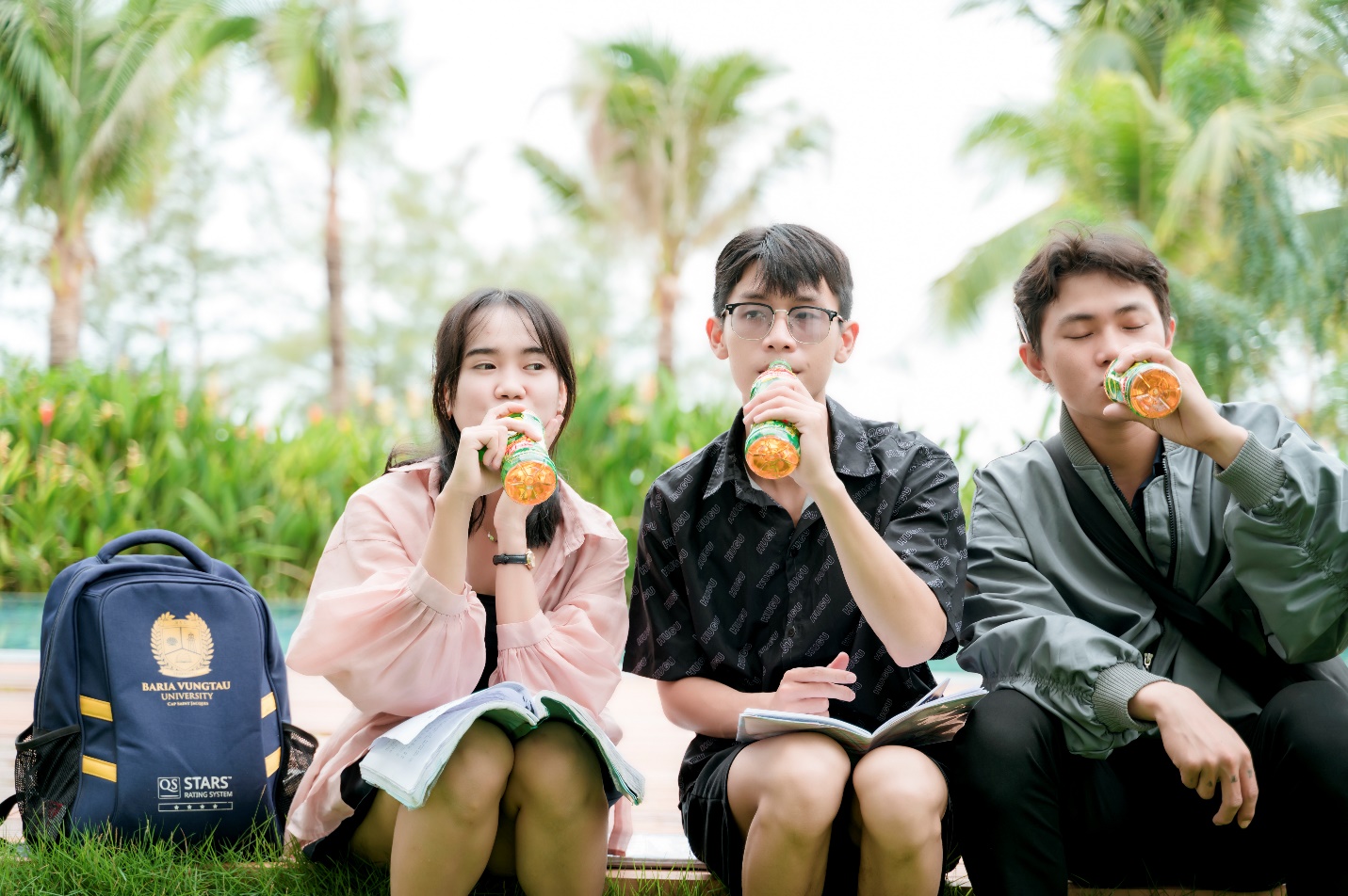 Trà Xanh Không Độ khuyến mãi hè khủng chưa từng có với tổng giá trị 10 tỷ đồng- Ảnh 2. Trà Xanh Không Độ khuyến mãi hè khủng chưa từng có với tổng giá trị 10 tỷ đồng- Ảnh 2.