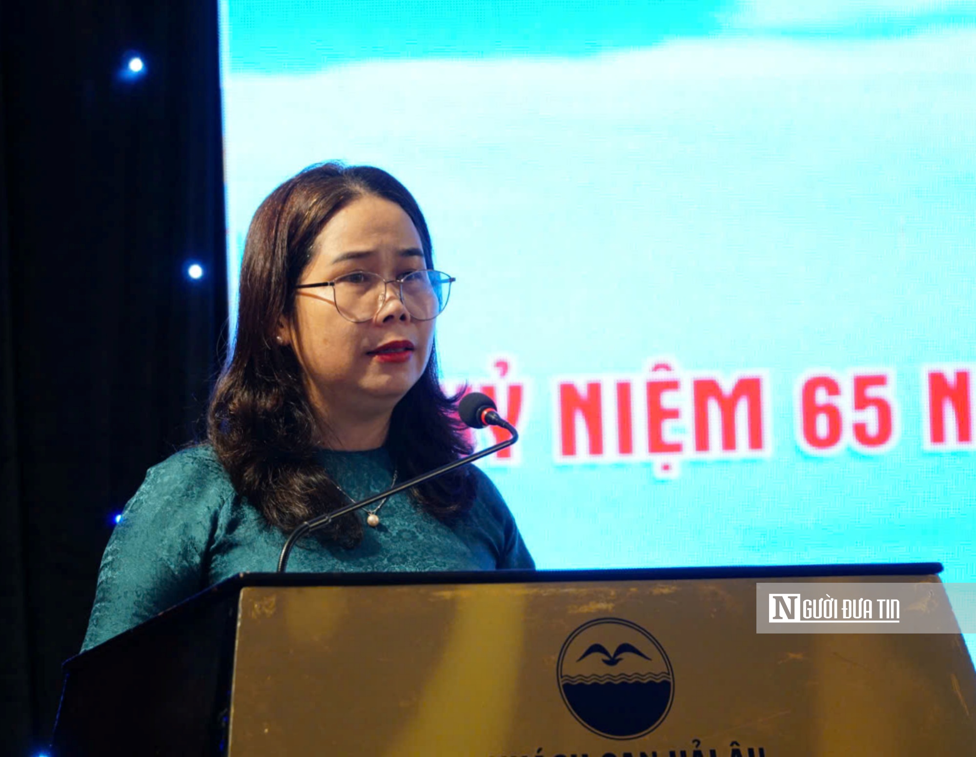 Sáp nhập tỉnh, Gia Lai sở hữu hệ du lịch độc đáo hiếm có- Ảnh 1. Sáp nhập tỉnh, Gia Lai sở hữu hệ du lịch độc đáo hiếm có- Ảnh 1.