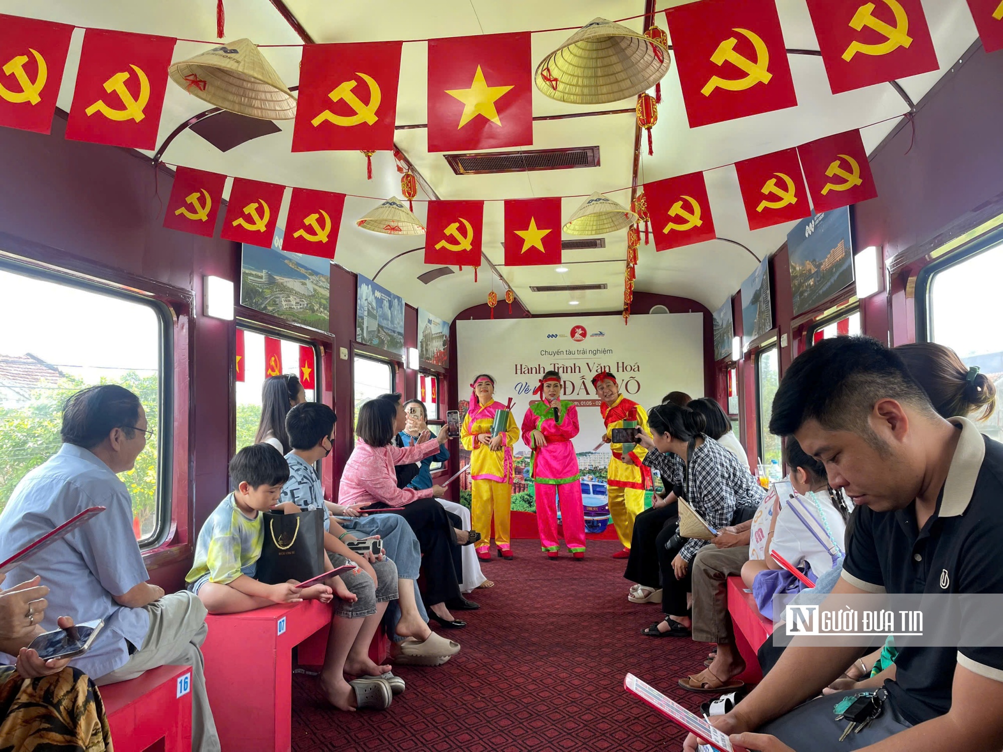 Sáp nhập tỉnh, Gia Lai sở hữu hệ du lịch độc đáo hiếm có- Ảnh 7. Sáp nhập tỉnh, Gia Lai sở hữu hệ du lịch độc đáo hiếm có- Ảnh 7.