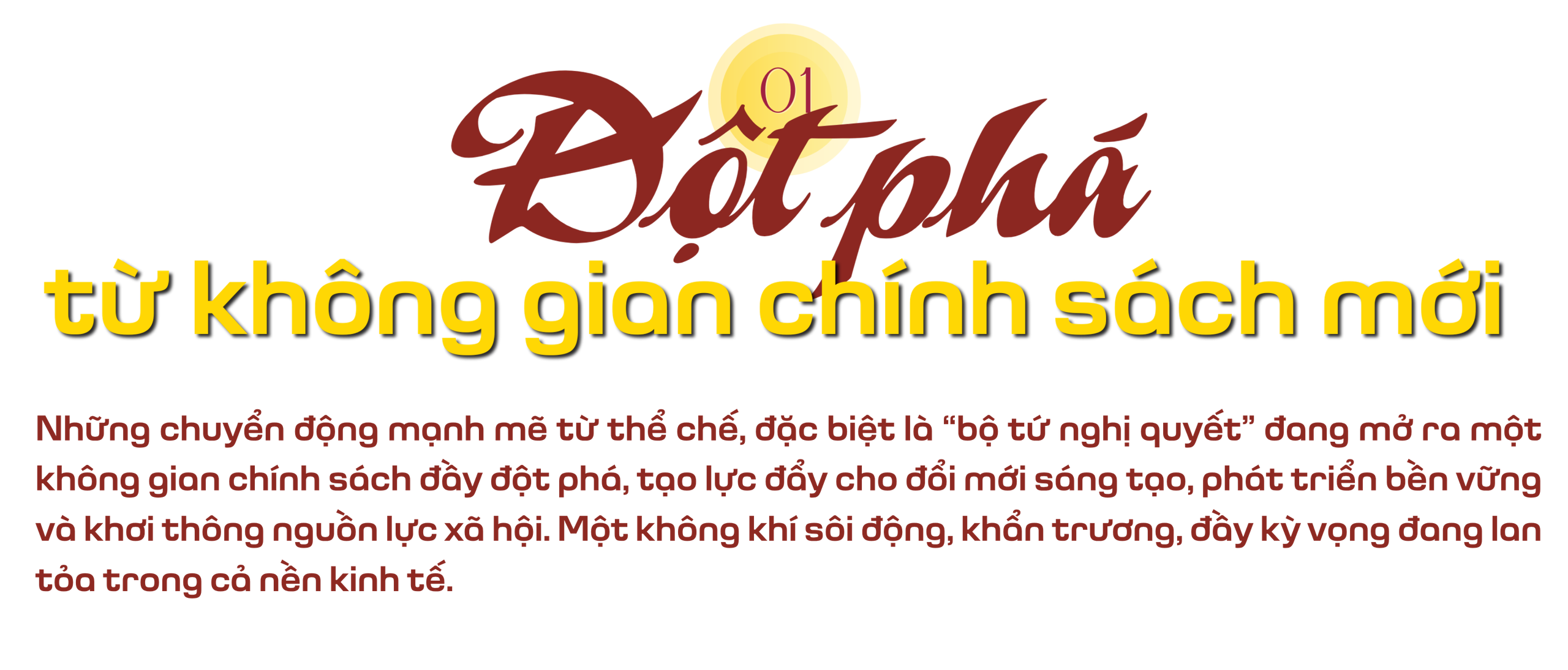 Khát vọng cùng đất nước cất cánh- Ảnh 1. Khát vọng cùng đất nước cất cánh- Ảnh 1.