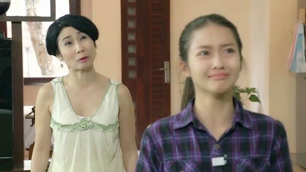 Khả Ngân tình tứ sánh vai bên trai Ấn Độ- Ảnh 3. Khả Ngân tình tứ sánh vai bên trai Ấn Độ- Ảnh 3.