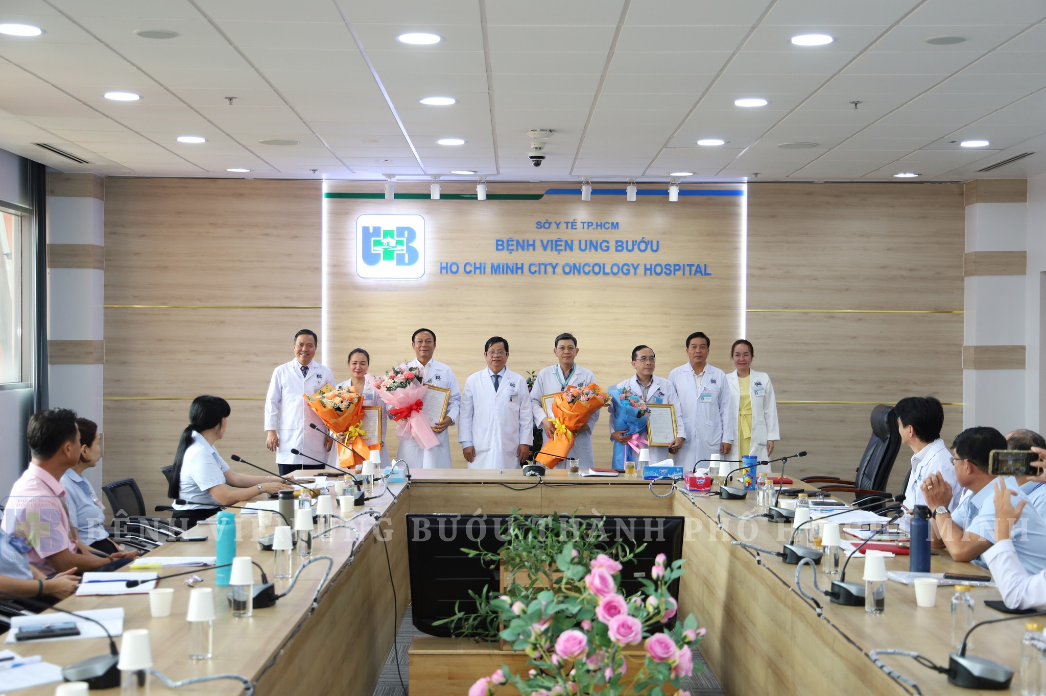 Bệnh nhi 5 tuổi mắc ung thư hiếm gặp được điều trị thành công- Ảnh 1. Bệnh nhi 5 tuổi mắc ung thư hiếm gặp được điều trị thành công- Ảnh 1.