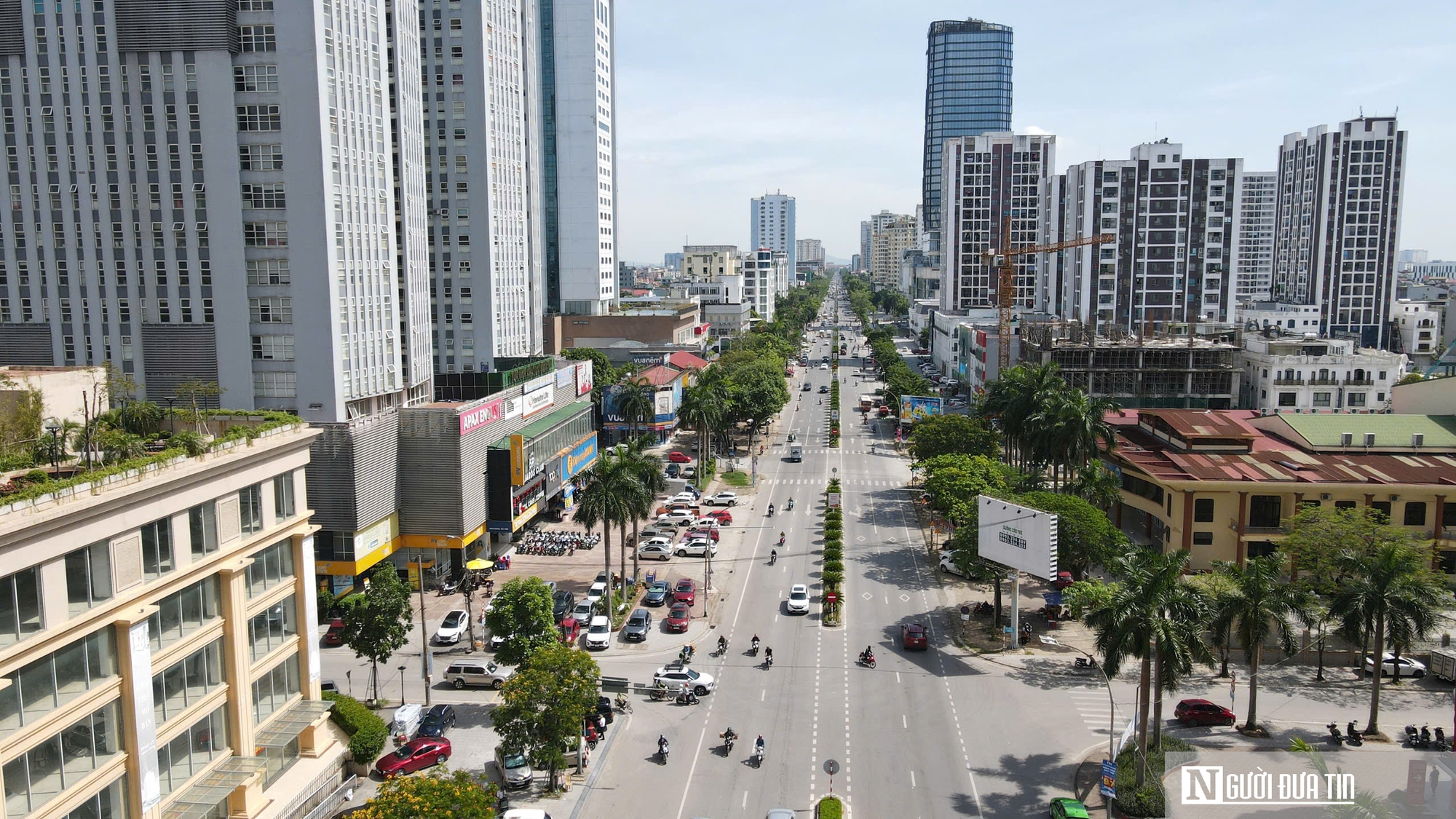 Chủ tịch HĐND tỉnh Nghệ An: Hành động quyết liệt, đồng bộ để về đích đúng hướng, đúng tầm- Ảnh 3. Chủ tịch HĐND tỉnh Nghệ An: Hành động quyết liệt, đồng bộ để về đích đúng hướng, đúng tầm- Ảnh 3.