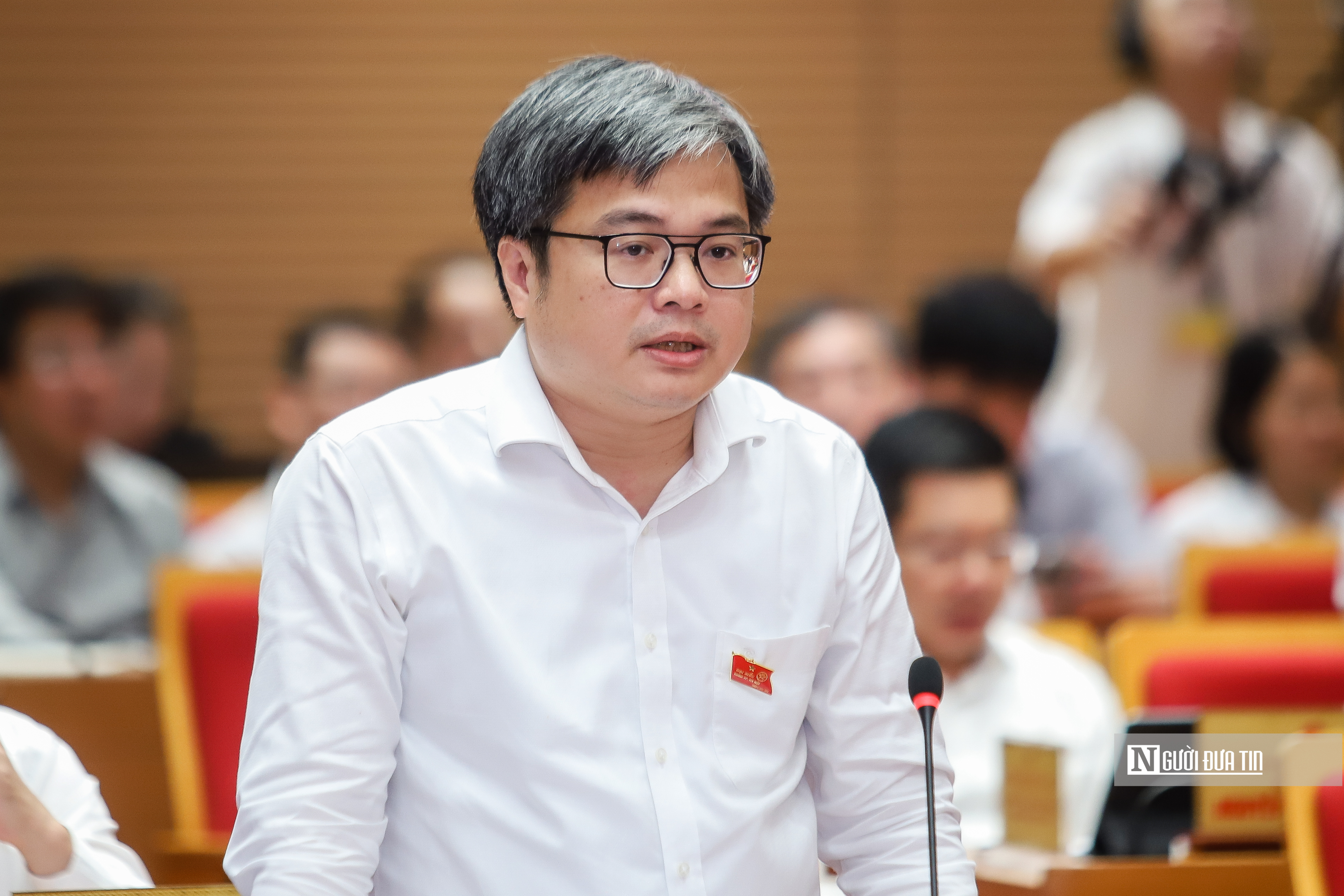 Hà Nội đẩy nhanh tiến độ các dự án giao thông- Ảnh 1. Hà Nội đẩy nhanh tiến độ các dự án giao thông- Ảnh 1.