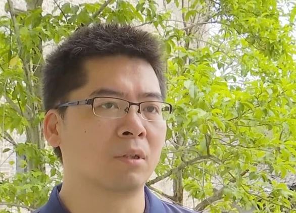 Người đàn ông nhảy xuống sông cứu cô gái đuối nước, cả 2 đều tử vong - Ảnh 4.